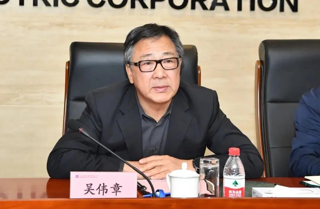 抖圈- 为du而生(中国区)官方网站