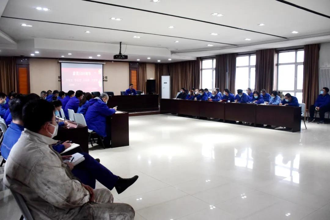 抖圈- 为du而生(中国区)官方网站