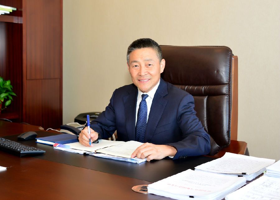 抖圈- 为du而生(中国区)官方网站