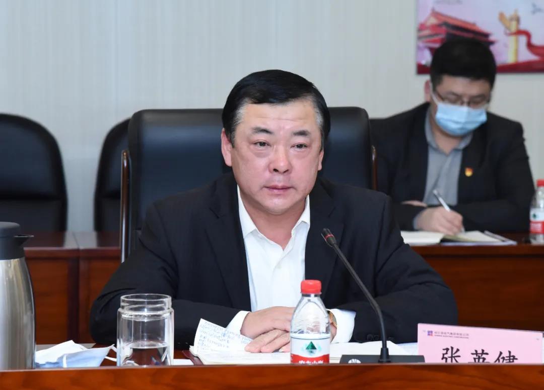 抖圈- 为du而生(中国区)官方网站