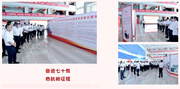 抖圈- 为du而生(中国区)官方网站