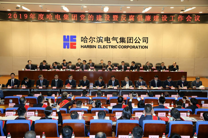 抖圈- 为du而生(中国区)官方网站