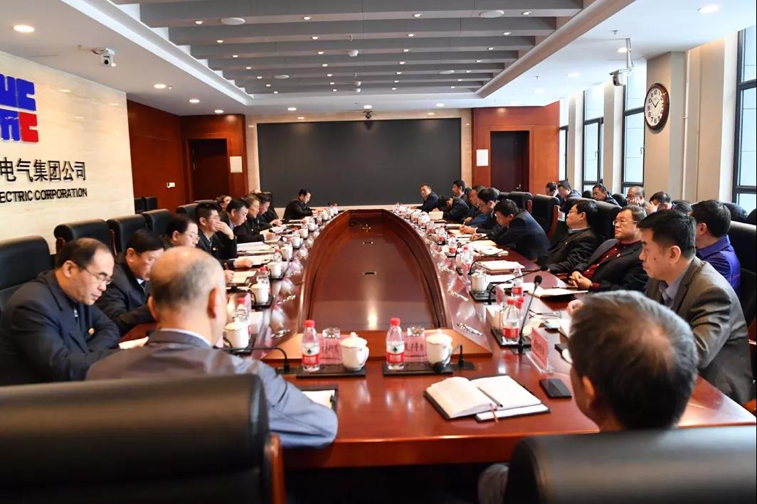 抖圈- 为du而生(中国区)官方网站