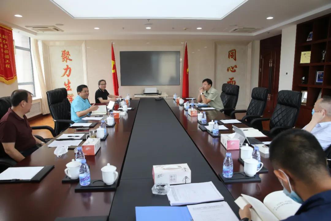 抖圈- 为du而生(中国区)官方网站