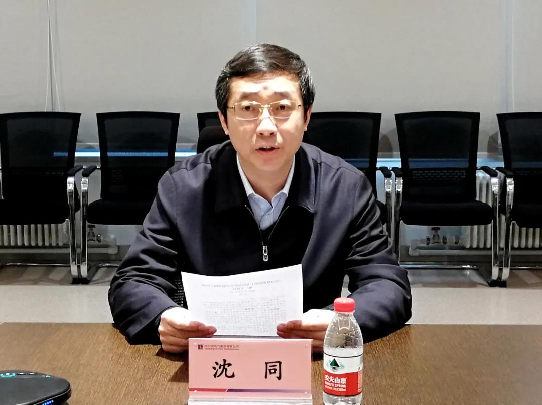 抖圈- 为du而生(中国区)官方网站