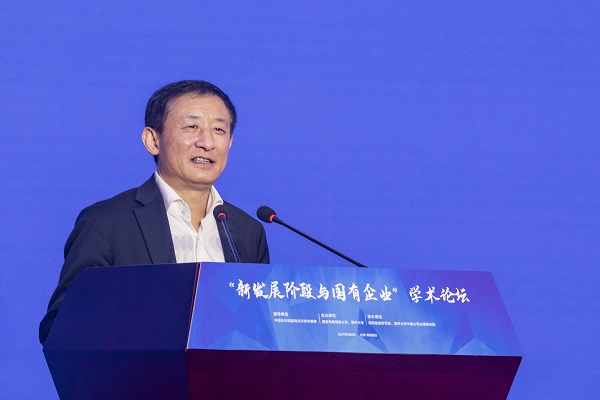 抖圈- 为du而生(中国区)官方网站