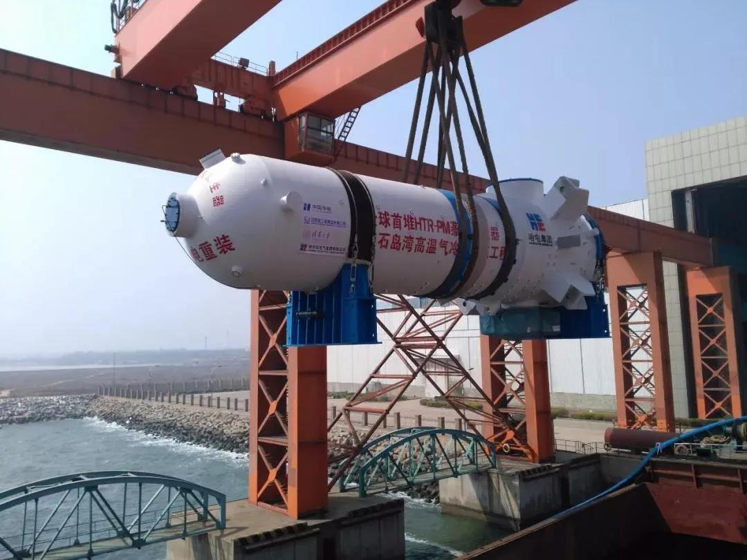 抖圈- 为du而生(中国区)官方网站