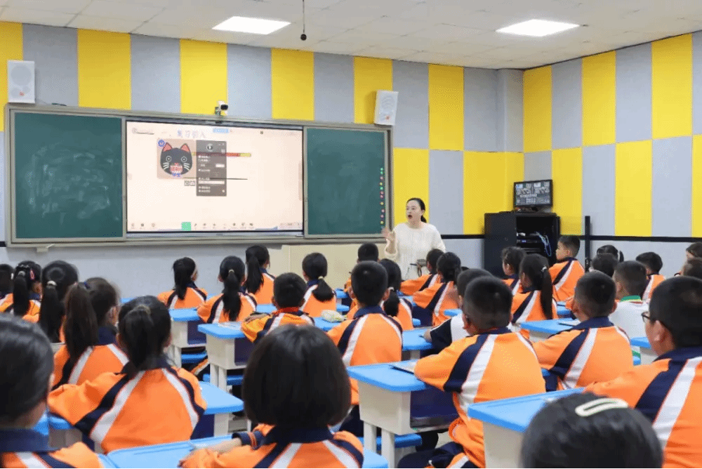 抖圈- 为du而生(中国区)官方网站