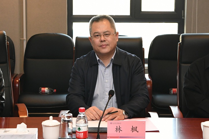 抖圈- 为du而生(中国区)官方网站