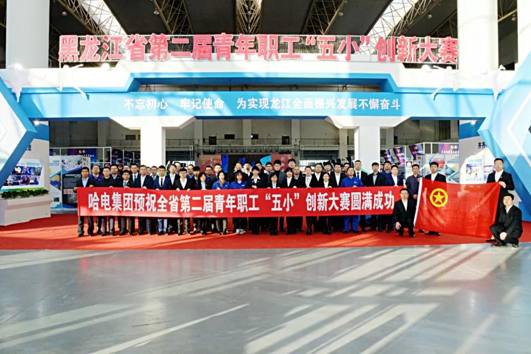 抖圈- 为du而生(中国区)官方网站