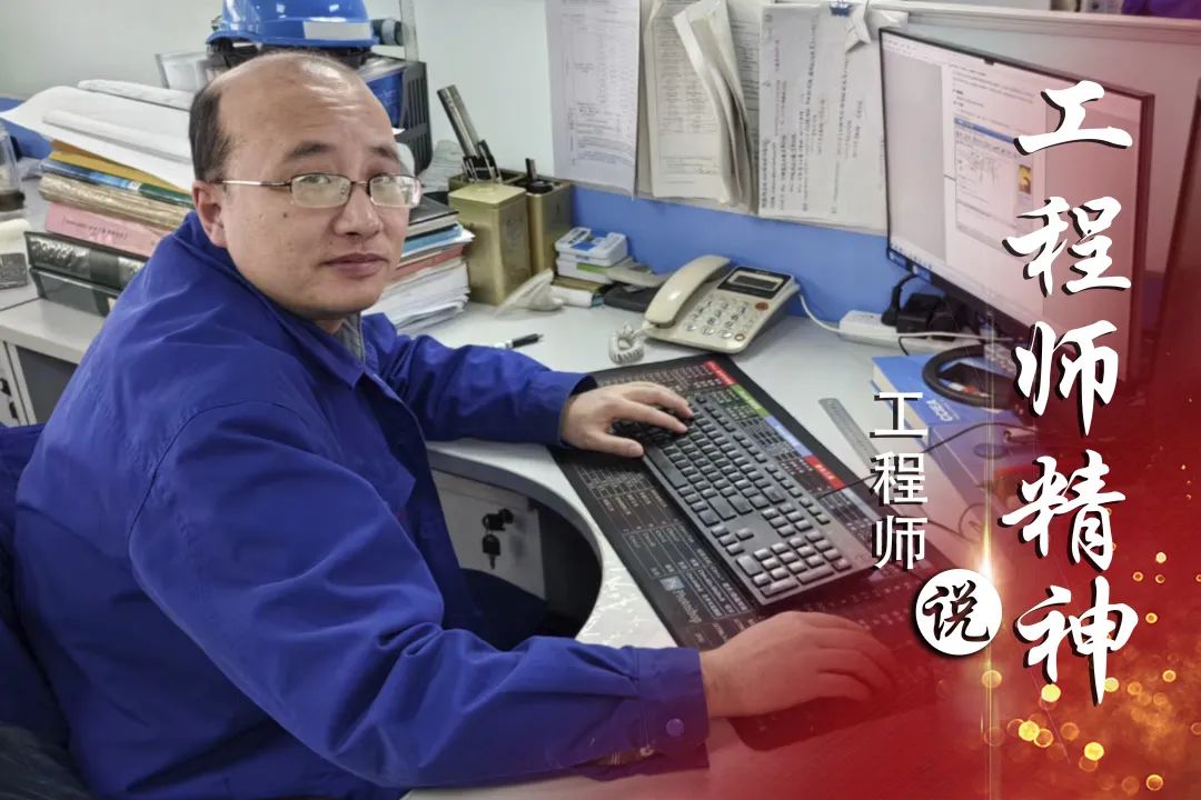 抖圈- 为du而生(中国区)官方网站