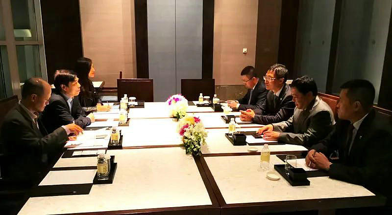 抖圈- 为du而生(中国区)官方网站