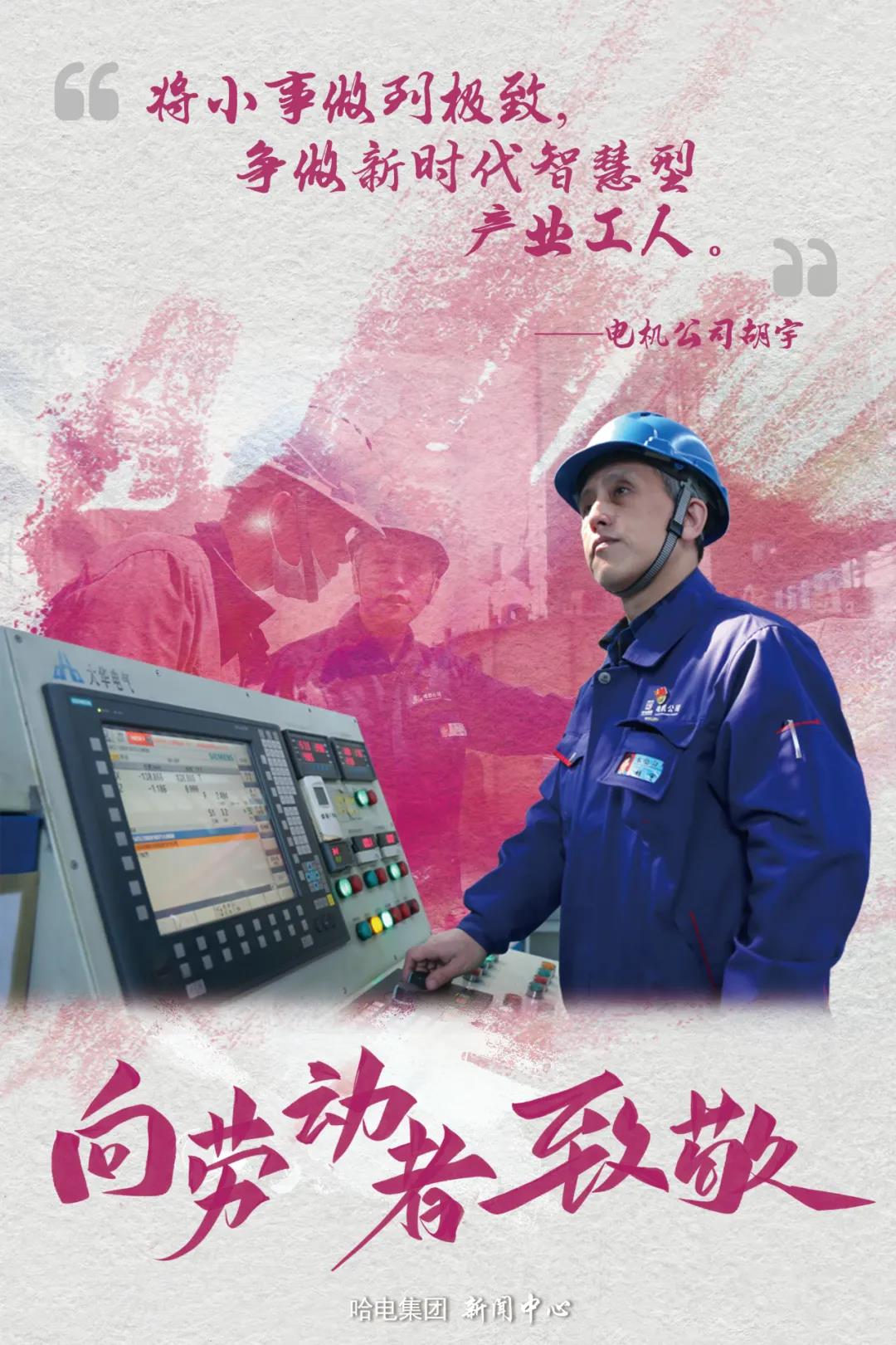 抖圈- 为du而生(中国区)官方网站