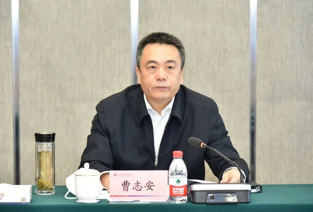 抖圈- 为du而生(中国区)官方网站