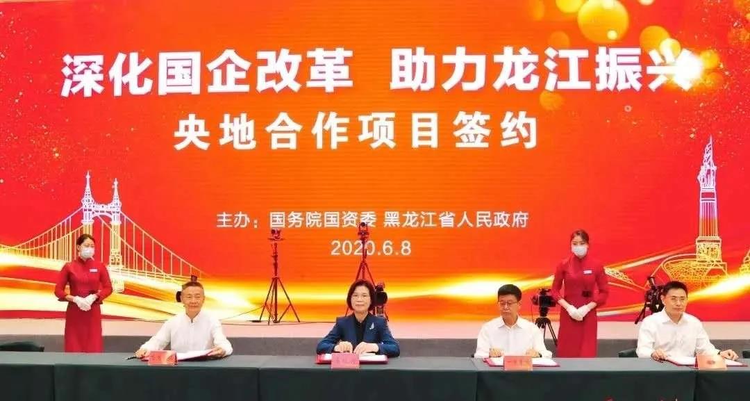 抖圈- 为du而生(中国区)官方网站