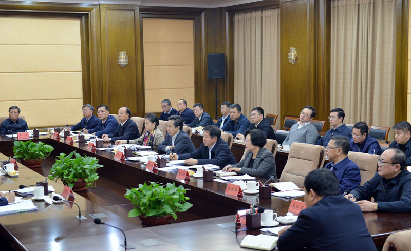 抖圈- 为du而生(中国区)官方网站