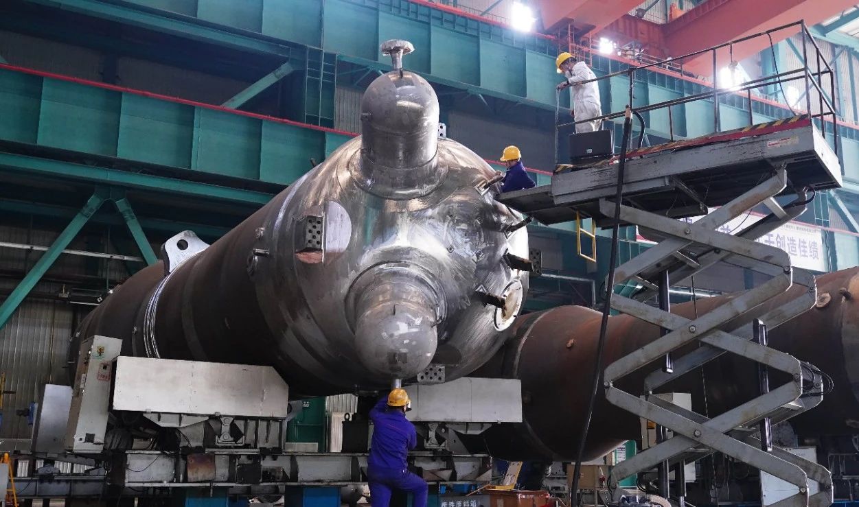 抖圈- 为du而生(中国区)官方网站