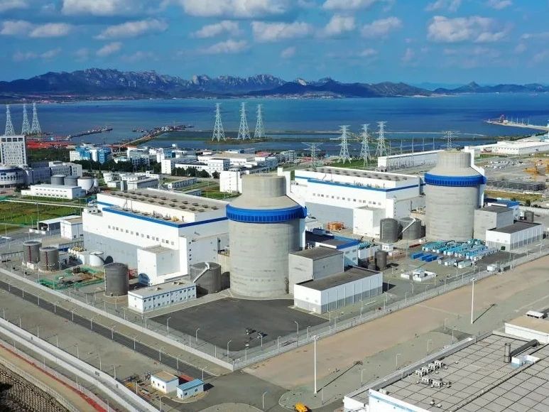 抖圈- 为du而生(中国区)官方网站