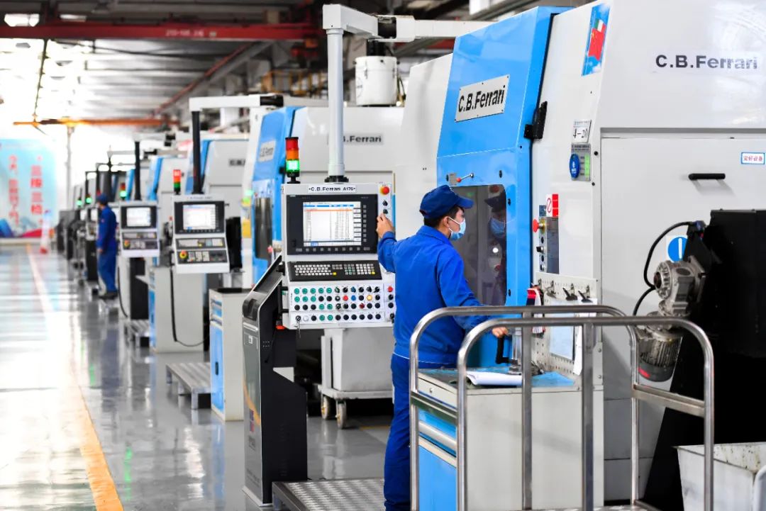 抖圈- 为du而生(中国区)官方网站