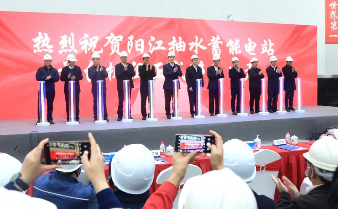 抖圈- 为du而生(中国区)官方网站