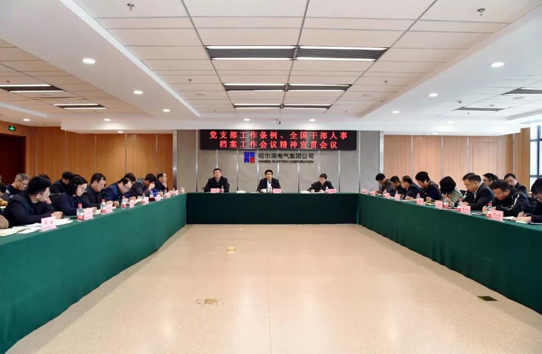 抖圈- 为du而生(中国区)官方网站