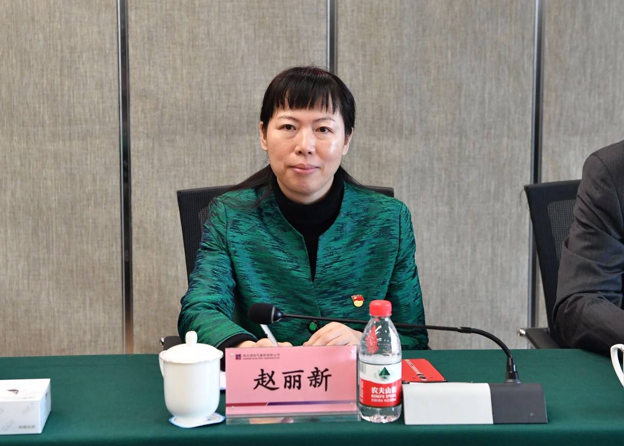 抖圈- 为du而生(中国区)官方网站