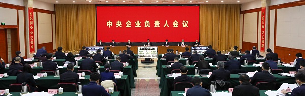 抖圈- 为du而生(中国区)官方网站