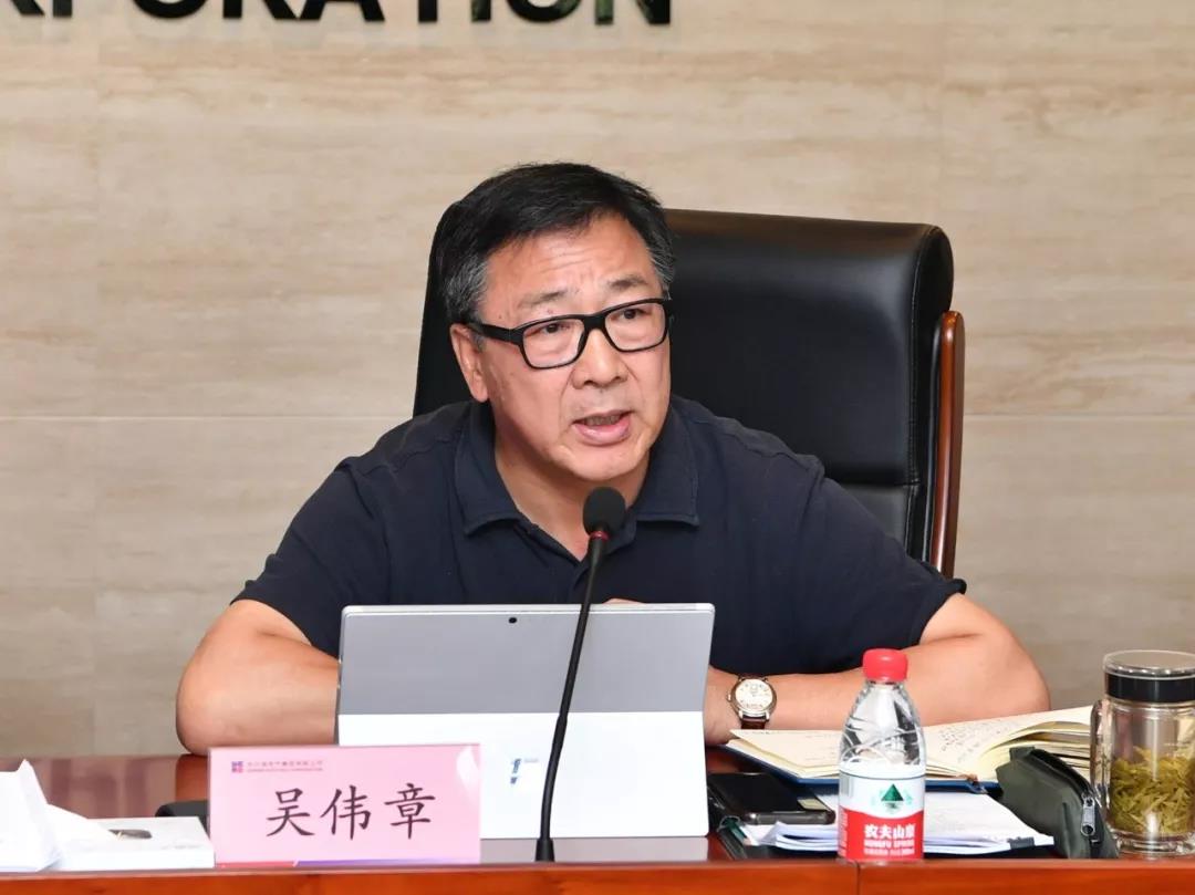 抖圈- 为du而生(中国区)官方网站