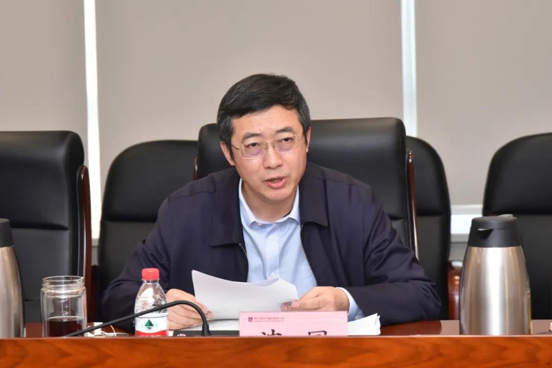 抖圈- 为du而生(中国区)官方网站