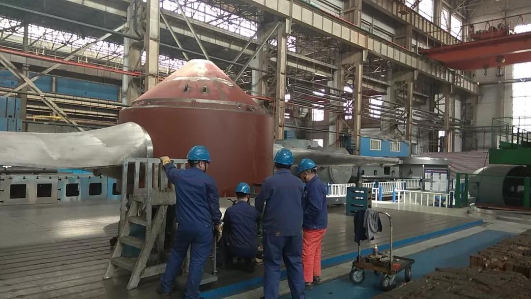 抖圈- 为du而生(中国区)官方网站