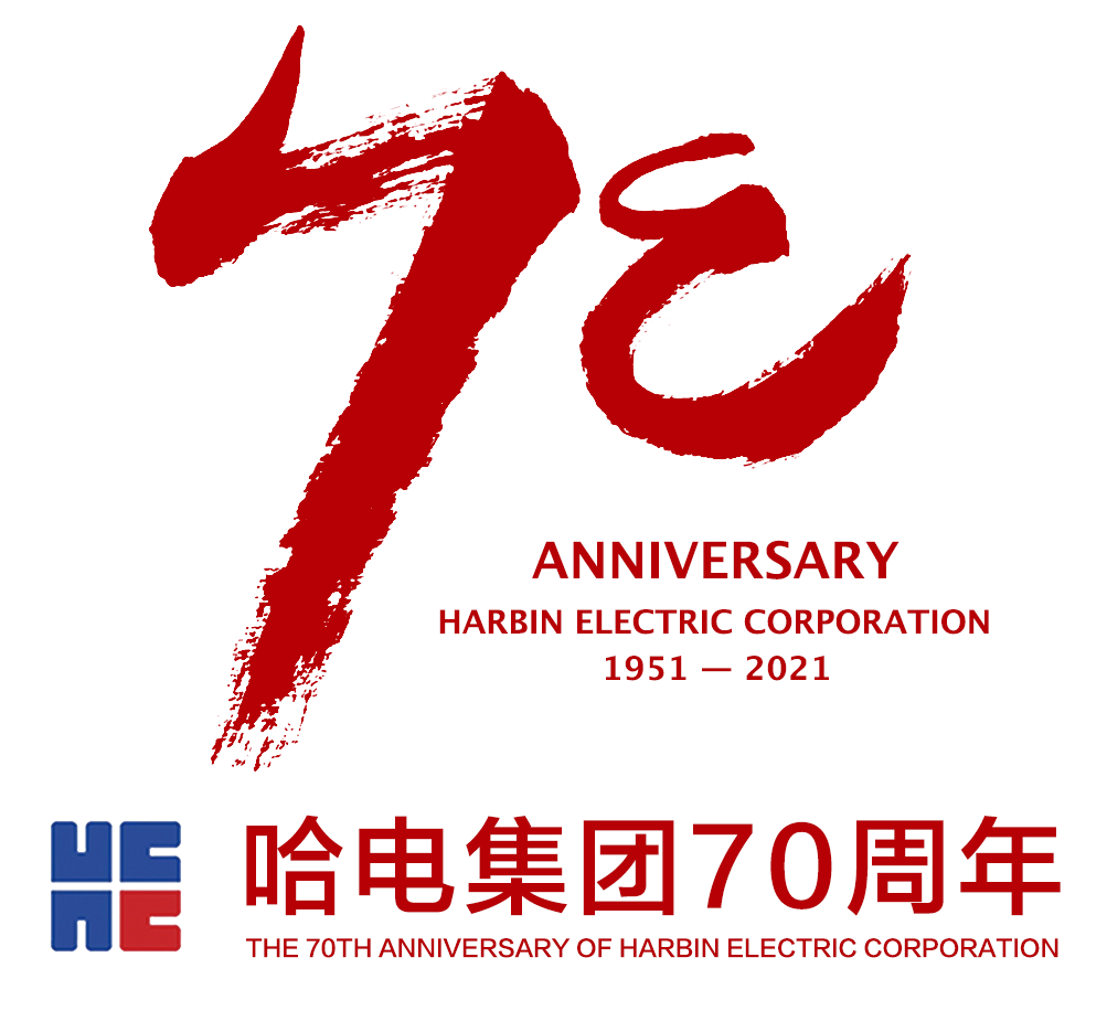 抖圈- 为du而生(中国区)官方网站