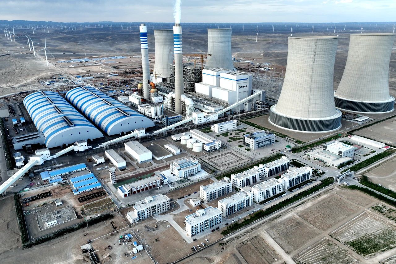 抖圈- 为du而生(中国区)官方网站