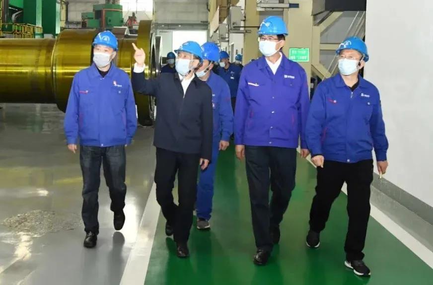 抖圈- 为du而生(中国区)官方网站