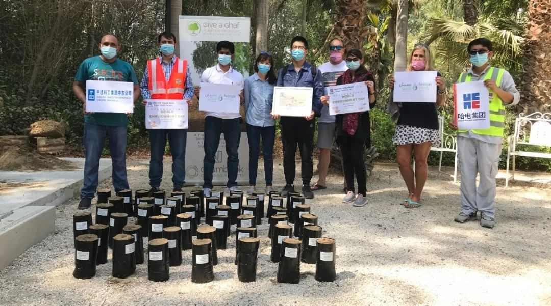 抖圈- 为du而生(中国区)官方网站