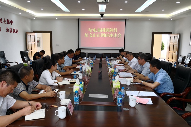 抖圈- 为du而生(中国区)官方网站