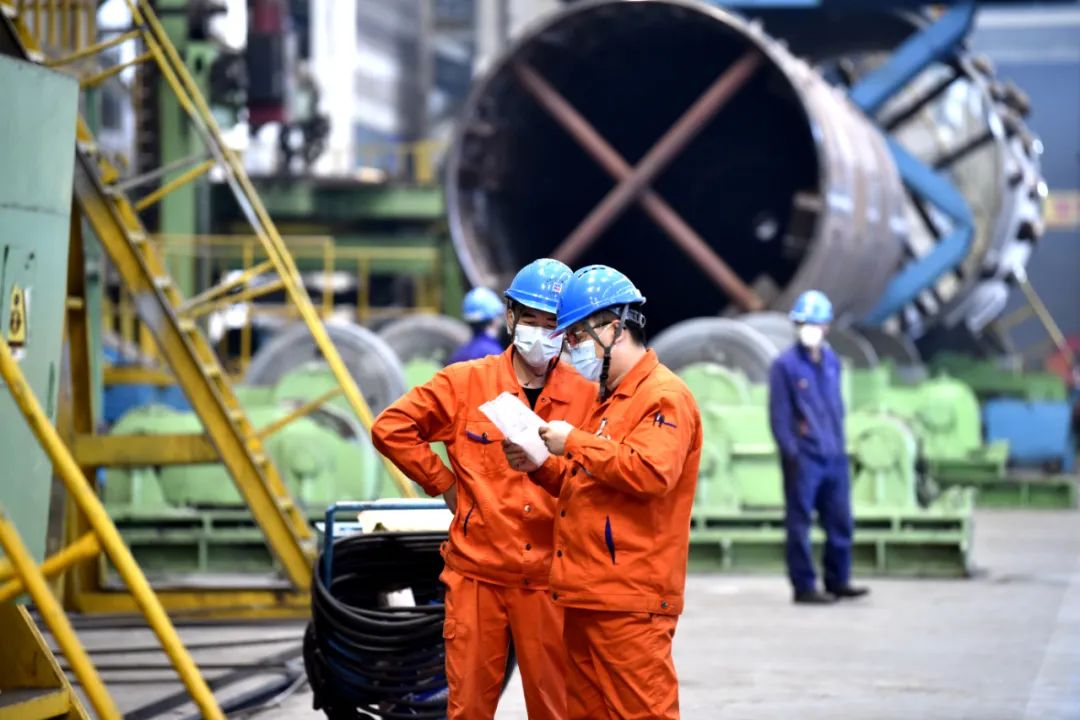 抖圈- 为du而生(中国区)官方网站