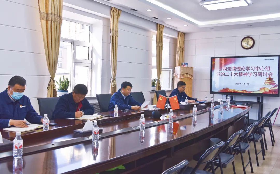 抖圈- 为du而生(中国区)官方网站