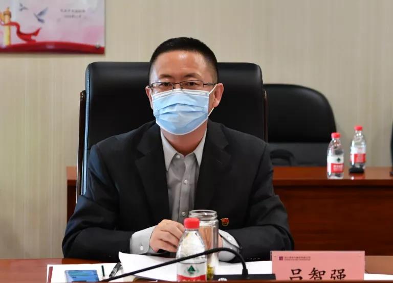 抖圈- 为du而生(中国区)官方网站