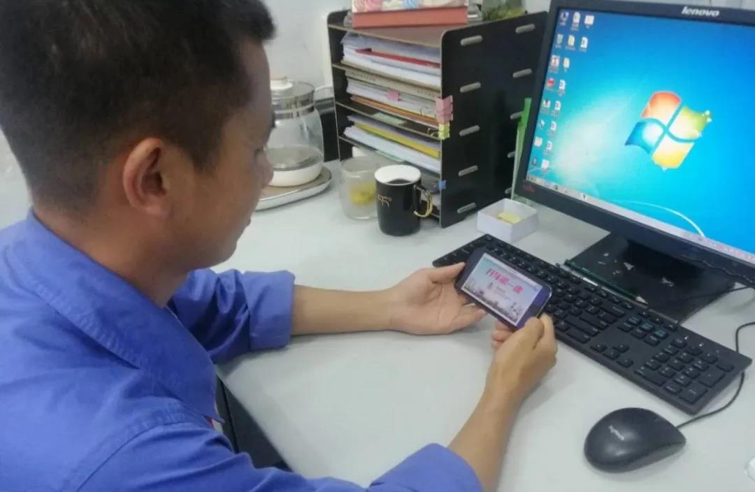 抖圈- 为du而生(中国区)官方网站