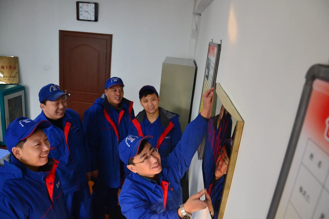 抖圈- 为du而生(中国区)官方网站