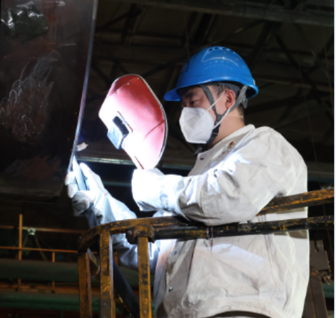 抖圈- 为du而生(中国区)官方网站