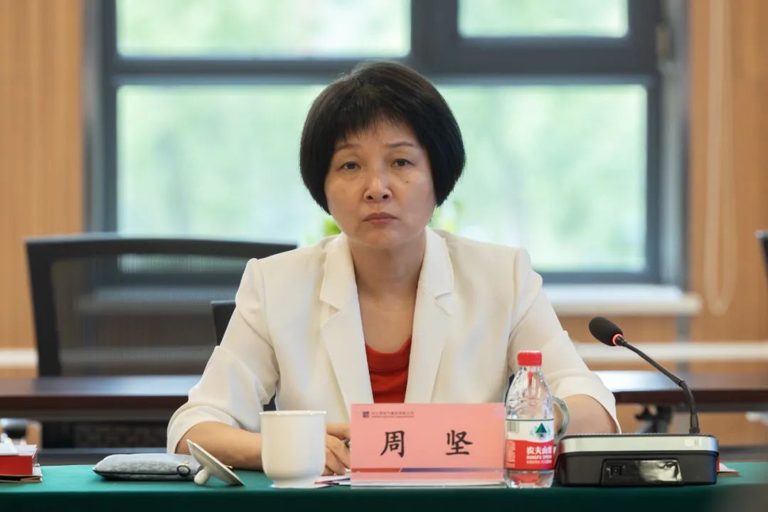 抖圈- 为du而生(中国区)官方网站