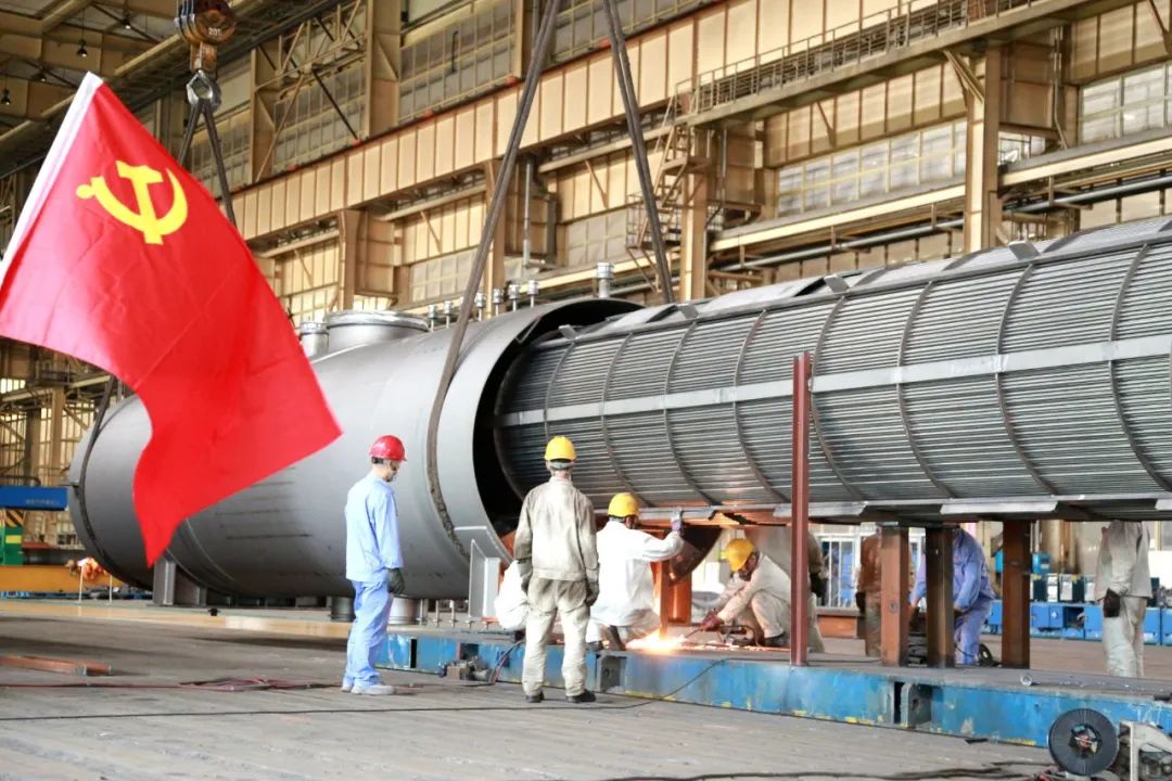 抖圈- 为du而生(中国区)官方网站