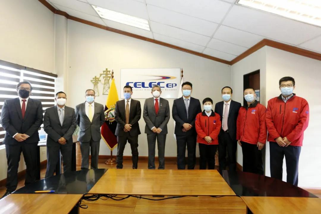 抖圈- 为du而生(中国区)官方网站