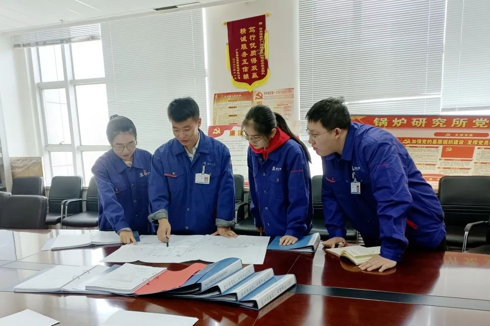 抖圈- 为du而生(中国区)官方网站