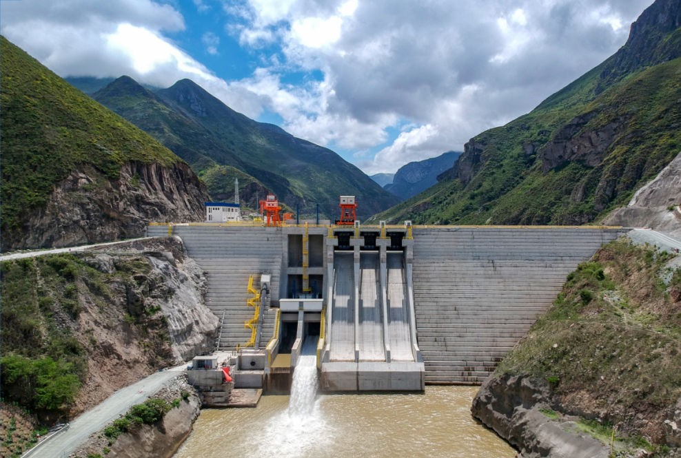 抖圈- 为du而生(中国区)官方网站