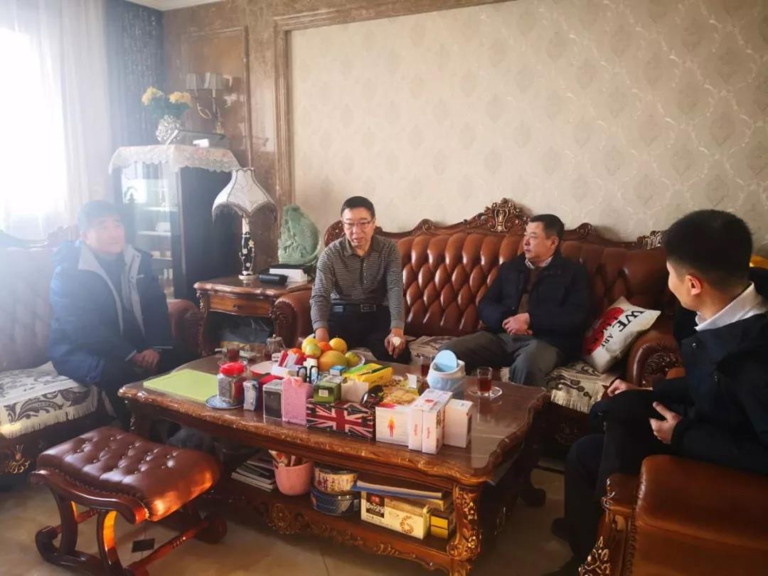 抖圈- 为du而生(中国区)官方网站