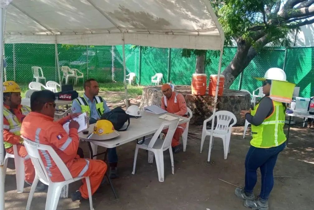 抖圈- 为du而生(中国区)官方网站