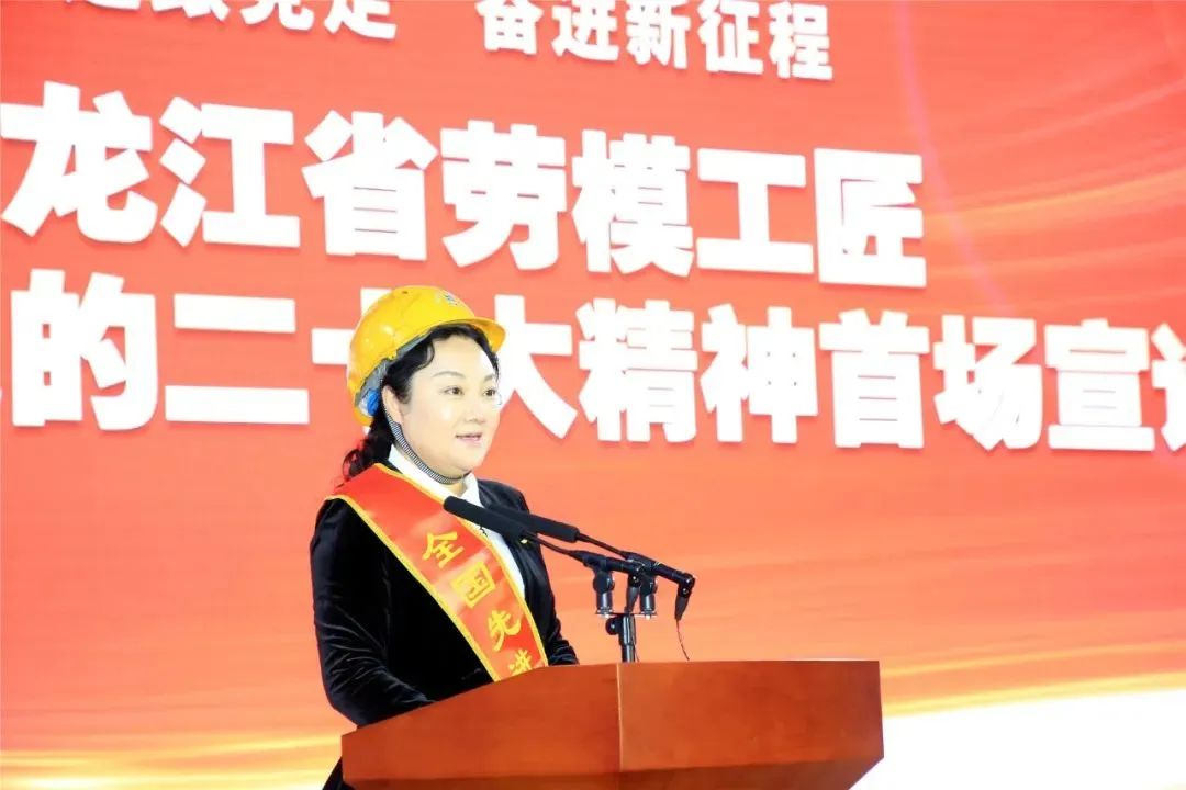 抖圈- 为du而生(中国区)官方网站