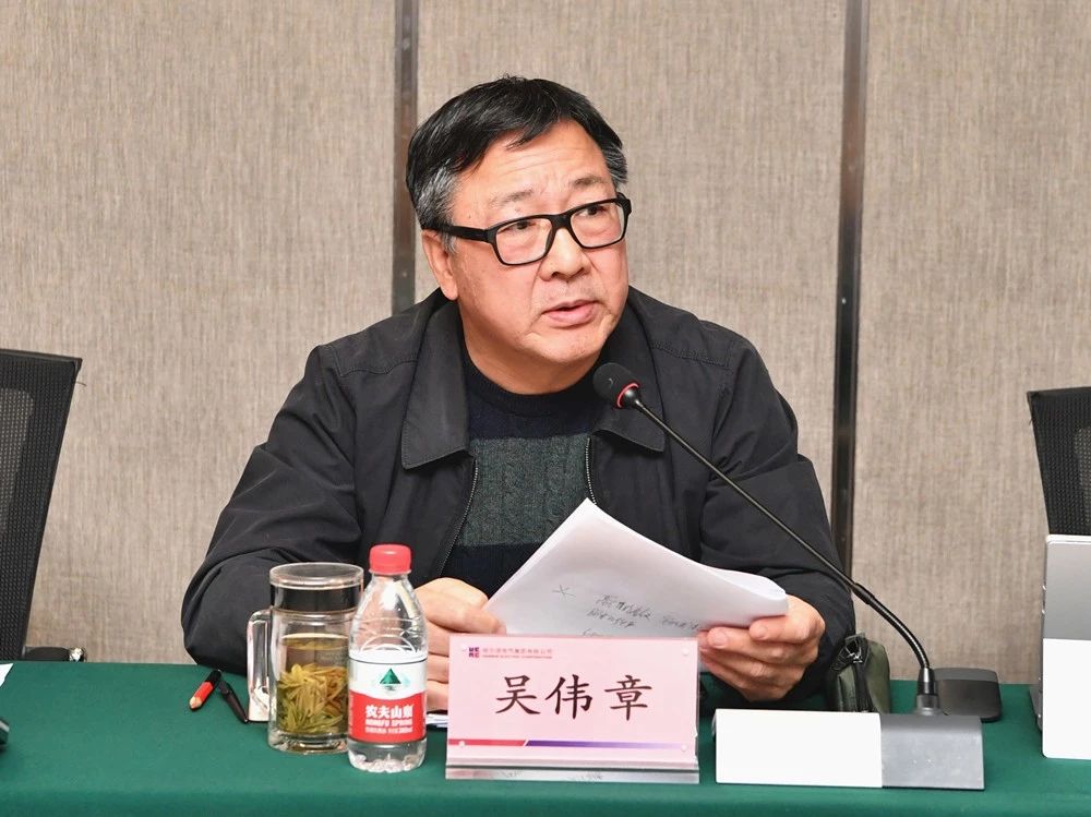 抖圈- 为du而生(中国区)官方网站